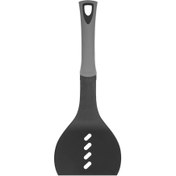 تصویر کفگیر بنتاتی Bentati برگردان مدل BN1586 