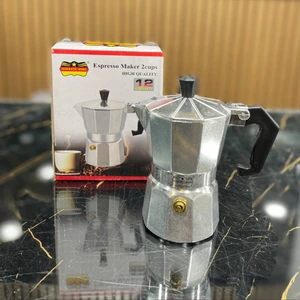 تصویر فروشگاه بیگی کالا پلاس