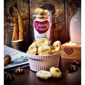 تصویر انجیر آردی 