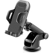 تصویر پایه نگهدارنده گوشی مدل S115 