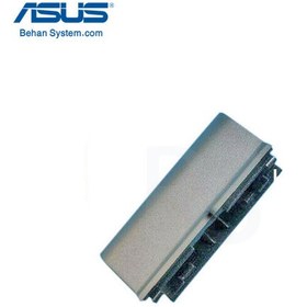 تصویر قاب دور لولا لپ تاپ ASUS N551 / N551J / N551V 