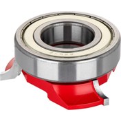 تصویر توپی بانکی دامار مدل DMSC3435-R18 