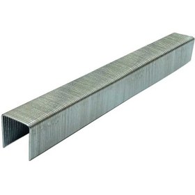 تصویر سوزن منگنه صنعتی سایز 13/8 Industrial stapler needle size 13/8