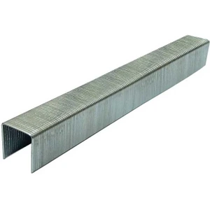 تصویر فروشگاه مرکز صحافی و کاتر ایران