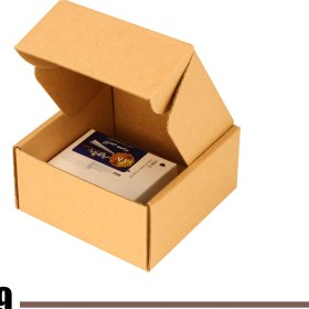 تصویر کیبوردی R39 (10 عددی) 