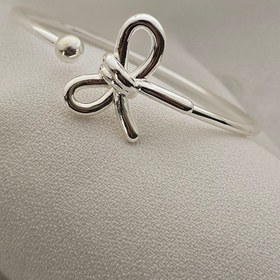 تصویر پاپیون 