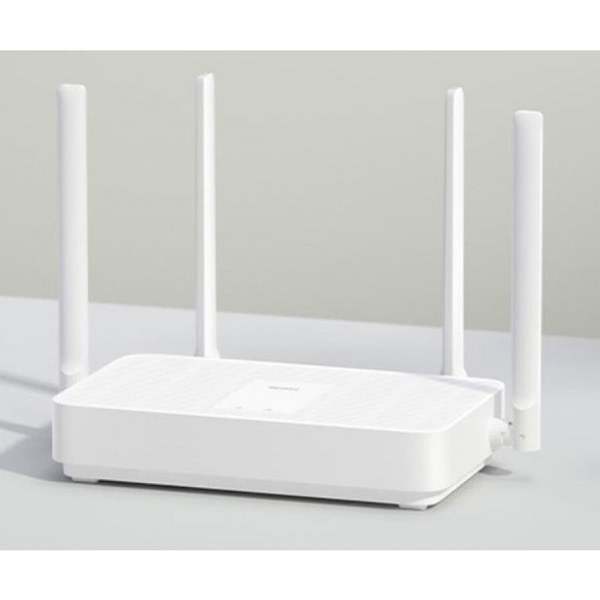 xiaomi mi router