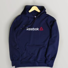 تصویر هودی REEBOK 