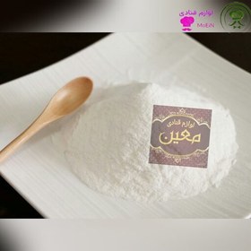 تصویر پودر ثعلب درجه یک 100 گرمی 