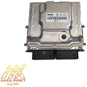 تصویر ایسیو چانگان CS35 پلاس 