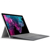 تصویر لپ تاپ استوک Microsoft Surface Pro 6 