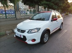 تصویر کوییک مدل 1400 ا R دنده ای R دنده ای