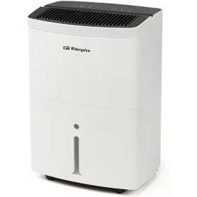 تصویر رطوبت‌گیر Orbegozo DH 1030 