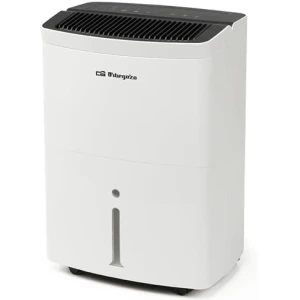 تصویر فروشگاه آمازون شف بانه