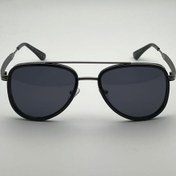 تصویر عینک طبی - کد 244 