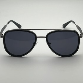 تصویر عینک طبی - کد 244 