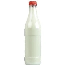 تصویر فروشگاه پالامی