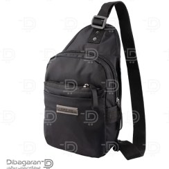 تصویر کیف کراس بادی فوروارد مدل FORWARD - FCLT933 CROSS ROCK FORWARD - FCLT933 CROSS ROCK BODY BAG