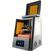 تصویر پرینتر سه بعدی ونهاو مدل Duplicator 8 