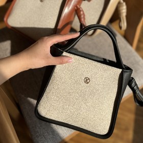 تصویر کیف 274 کنفی 