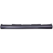 تصویر رکاب خودرو دنا پلاس چپ ایران خودرو 