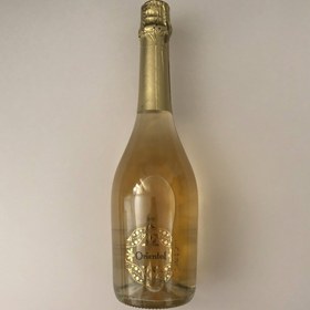 تصویر شامپاین بدون الکل اورینتال Oriental 