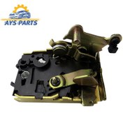 تصویر قفل در عقب چپ لیفان‌ ۵۲۰ وارداتی 