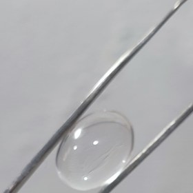 تصویر سنگ کوارتز کد1 