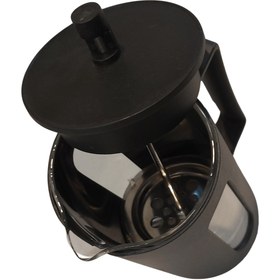 تصویر فرنچ پرس 