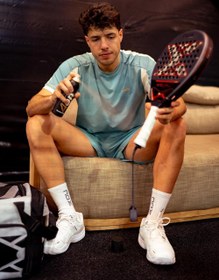 تصویر اسپری گریپ 4on 