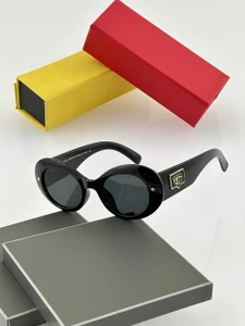 تصویر فروشگاه اقای عینک