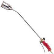 تصویر شعله افکن توسن مدل THT-46CCO 