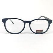 تصویر فریم طبی کائوچویی مدل SC6055 