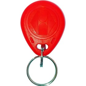 تصویر تگ mifare 13.56mhz بتا 