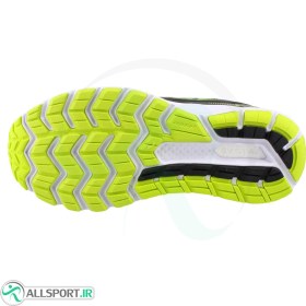 Cheap saucony hurricane iso 3 best sale mens