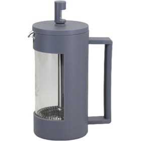 تصویر فرنچ پرس 