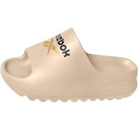 تصویر دمپایی مردانه مدل NCF.1677 