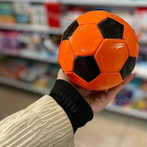 تصویر فروشگاه پاشاتویز