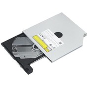 تصویر دی وی دی رایتر لپ تاپ Acer Aspire E5-575 / E5-575G / E5-575T / E5-575TG 