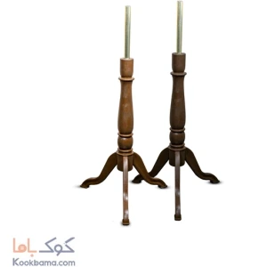 تصویر فروشگاه کوک باما