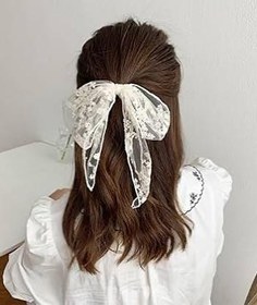 تصویر کش مرواریدی دانتل 