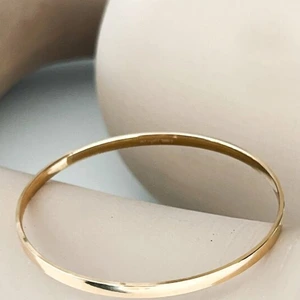 تصویر فروشگاه رونا گلد گالری