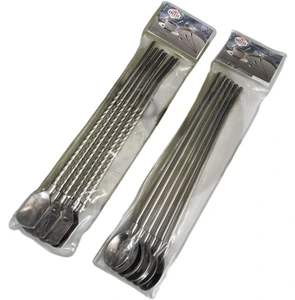 تصویر فروشگاه یونیک اصفهان