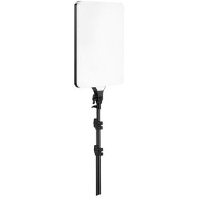 تصویر سافت لایت Soft Light RL-24 