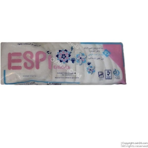 تصویر فروشگاه داروخانه شبانه روزی اکسین