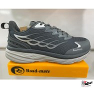تصویر کفش ایمنی رودمت RoadMate RM 2353 