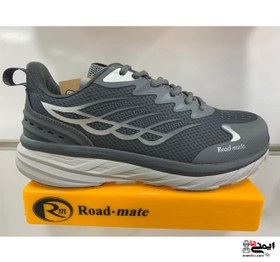 تصویر کفش ایمنی رودمت RoadMate RM 2353 