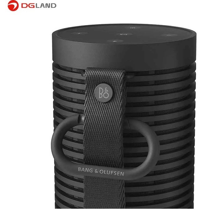 خرید و قیمت اسپیکر بنگ اند آلفسن BeoSound Explore | ترب خرید و قیمت اسپیکر بنگ اند آلفسن BeoSound Explore | ترب
