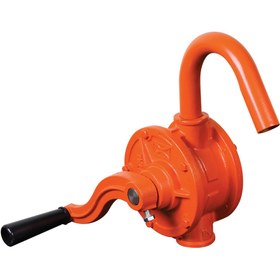 تصویر روغن کش 