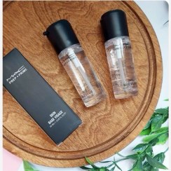 تصویر پرایمر ژله ای مک 35 میل 